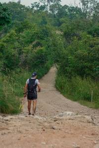 BIB: 
                            <button type="button" onclick="openModal(25056980)" class="btn btn-primary btn-sm float-right btn-popup" data-toggle="modal" data-target=".modal-high-quality">
                        <i class="fas fa-shopping-cart"></i> Add to Cart
                    </button>
                                            <button type="button" onclick="isThisMe(25056980, true)" class="btn btn-success btn-sm float-right btn-popup btn-isme hidden" data-toggle="tooltip" data-placement="bottom" title="นี่คือรูปของคุณใช่ไหม คลิกที่นี่เพื่อเอาเข้าอัลบั้ม">
                        <i class="fas fa-plus"></i> Add to album
                    </button>
                    <button type="button" onclick="isThisMe(25056980, false)" class="btn btn-warning btn-sm float-right btn-popup btn-isnotme hidden">
                        <i class="fas fa-ban"></i> Remove from album
                    </button>